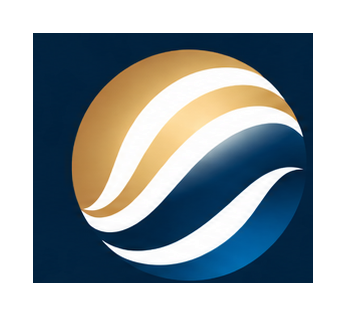 YOUHUA logo